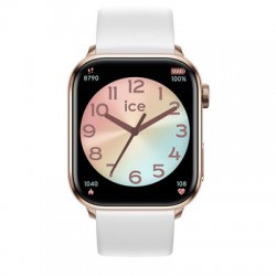 Ice smart 2.0-Rose gold-Nude - 614097