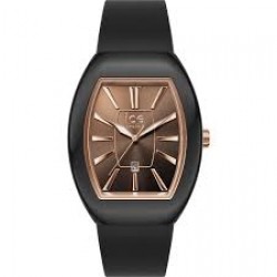 Ice boliday-Dome-Black sunsrt RG-small - 615448