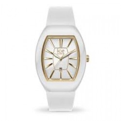 ICE boliday-Dome-White gold-Small-3H - 615186