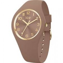 Ice champagne-mokka-S37-H - 616551