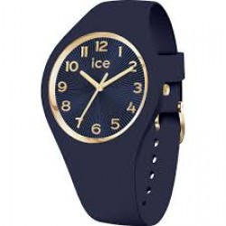 Ice champagne-Navy Blue-S37-H - 616555