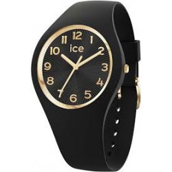 Ice champagne-Black-S37-H - 616556