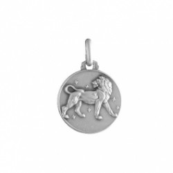 Horoscoop leeuw zilver - 607276