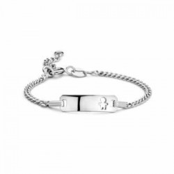 Identité zilver - 615537
