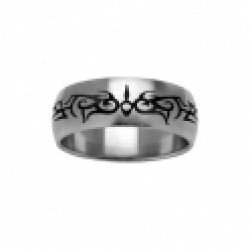 Ring staal - 609853