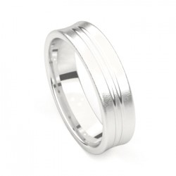 Ringen - 25228