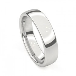 Ring staal - 39598