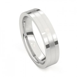 Ring staal - 24811