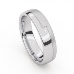 Ring staal - 30050