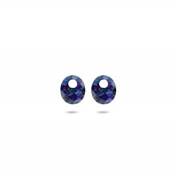 Aanhangers Lapis Lazuli - 609204