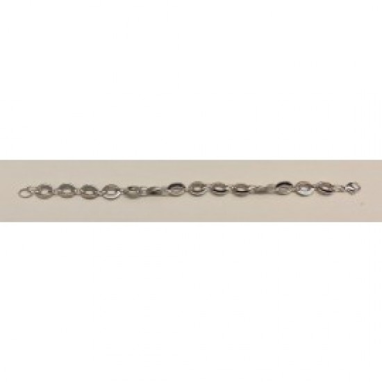 Armband zilver Orage - 607524