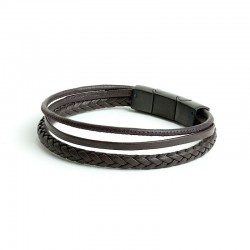 Arte Brown ML - 616088