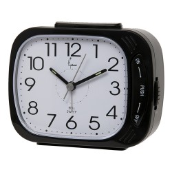 Wekker - 615555
