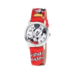 Disney watch Mickey - 605499