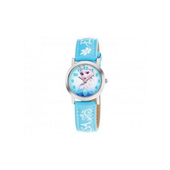 Disney watch Elsa - 605502