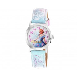 Disney watch Cinderella - 605503