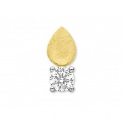 Hanger met zirconia - 615959