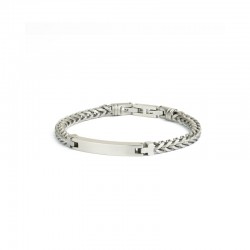 Opus Silver ML - 615147