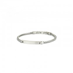 Memento Silver XS-S - 615148