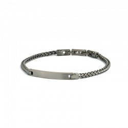 Memento Black ML - 616092