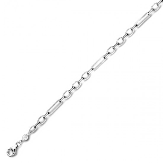 Armband zilver - 609397