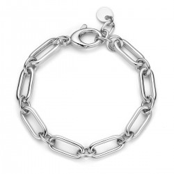 Armband zilver - 614592