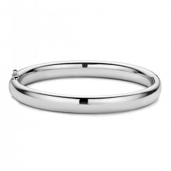 esclave zilver - 604036