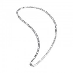 Primo Silver - 614673