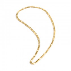 Primo Gold - 614674