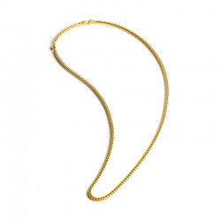 Dux Gold - 612071