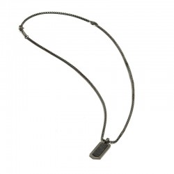 Roma Black - 615764