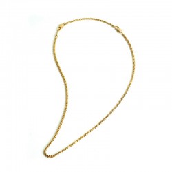 Vita Gold - 615766