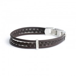 Ter Brown XS-S - 612922