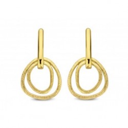 Slingeroorringen - 614781