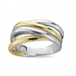 Ring 18 kt - 601744